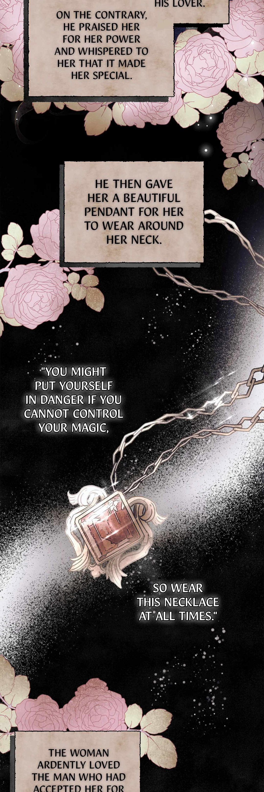 Chapter 31 - Image 3