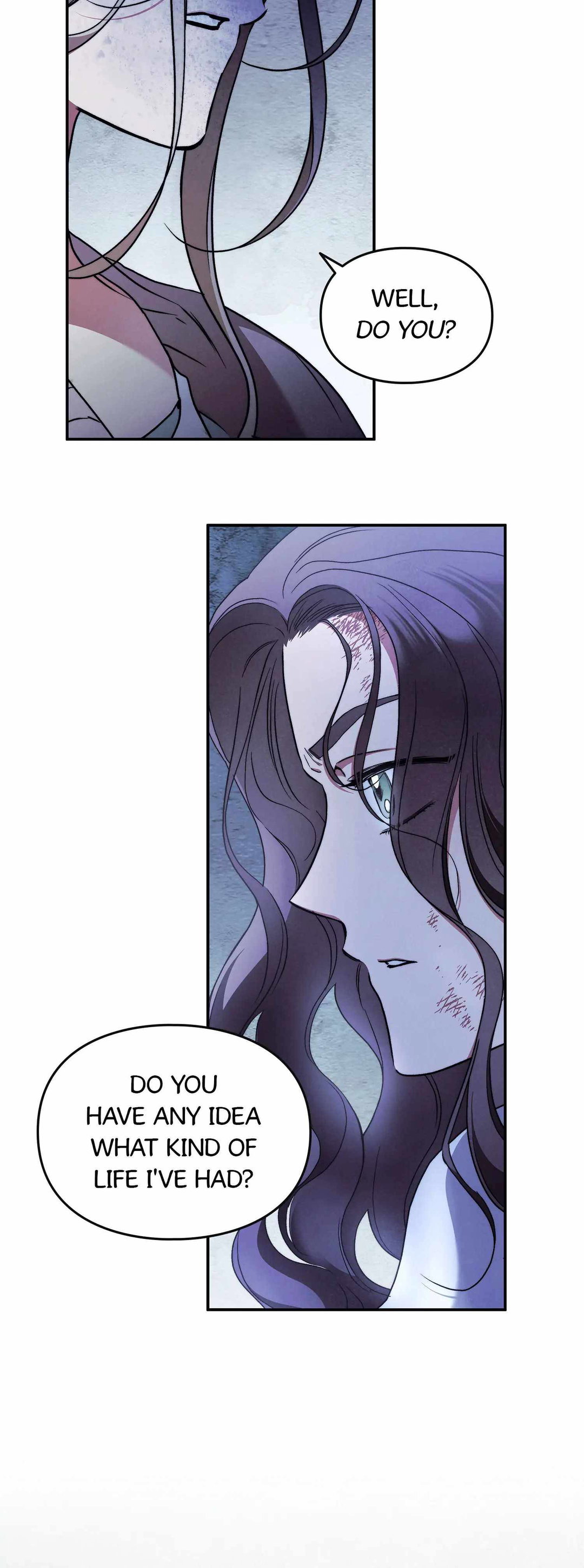 Chapter 31 - Image 30