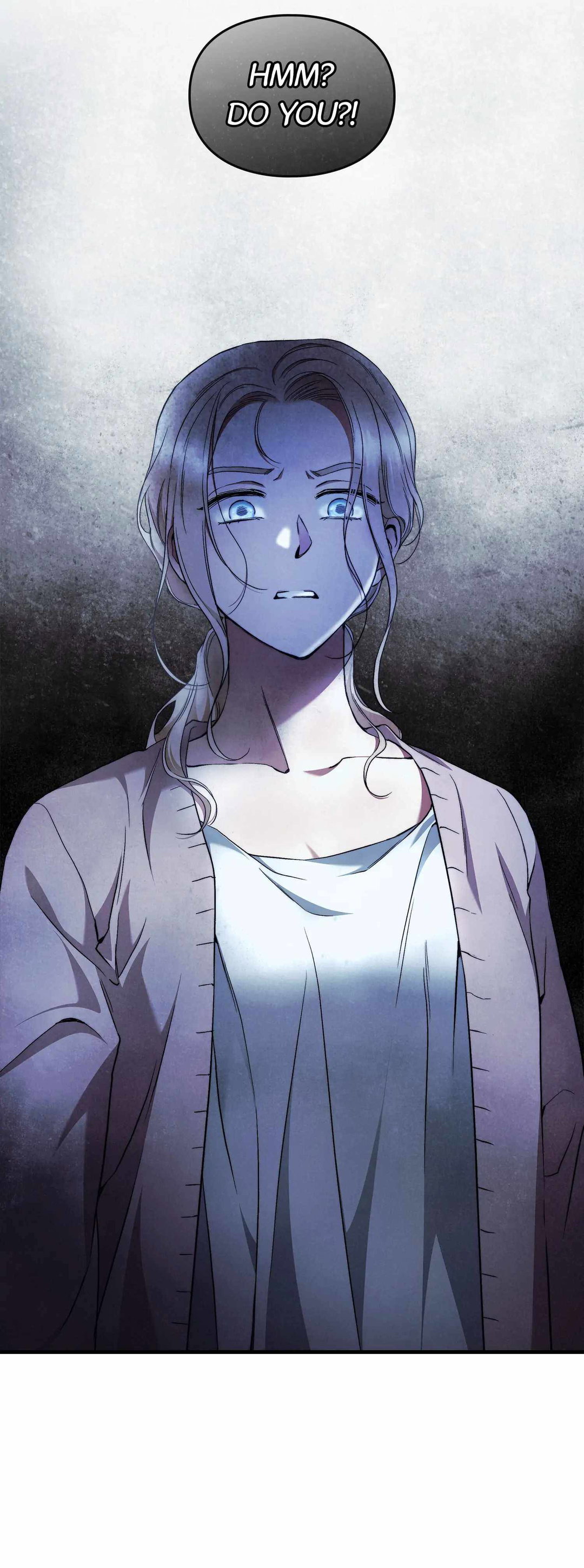 Chapter 31 - Image 31