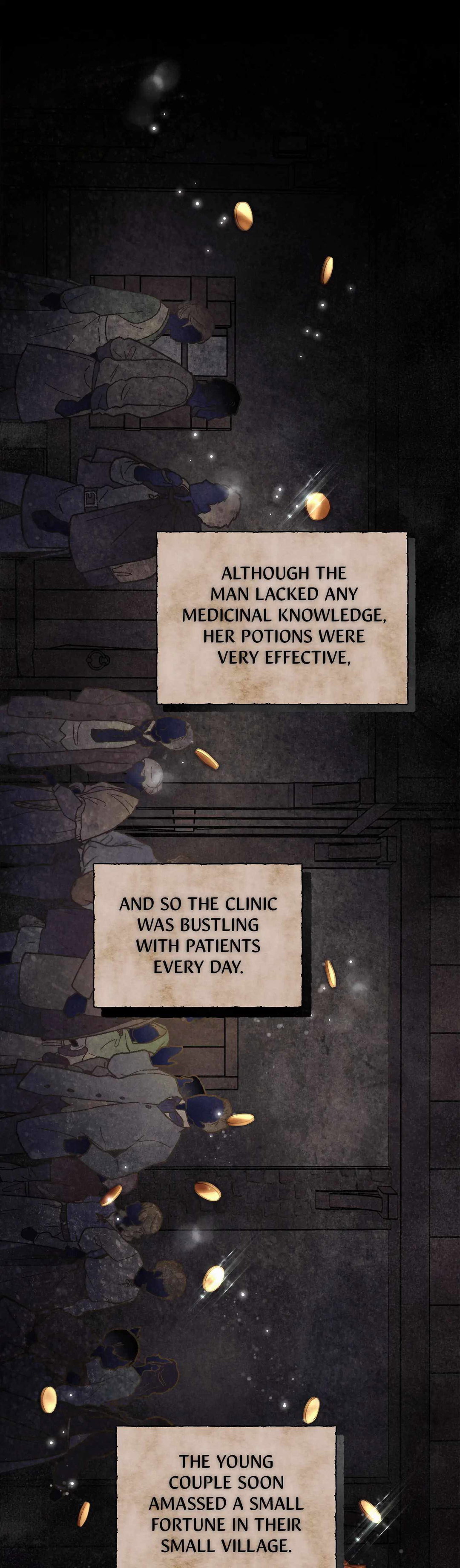 Chapter 31 - Image 5
