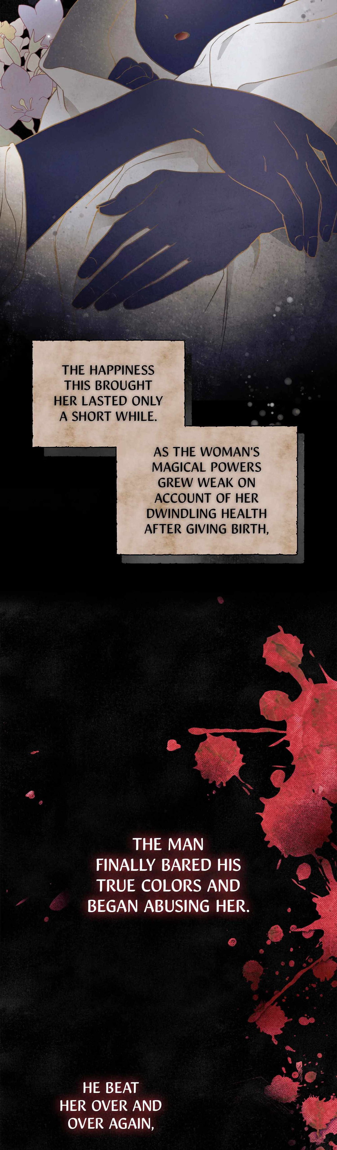 Chapter 31 - Image 7