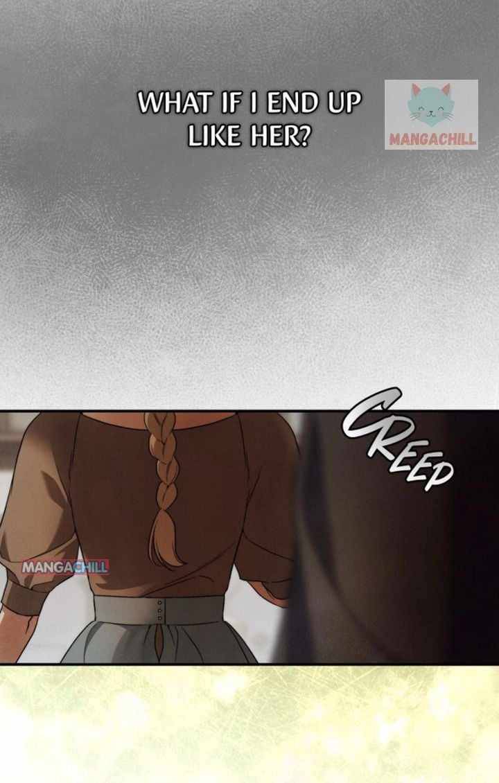 Chapter 32 - Image 10