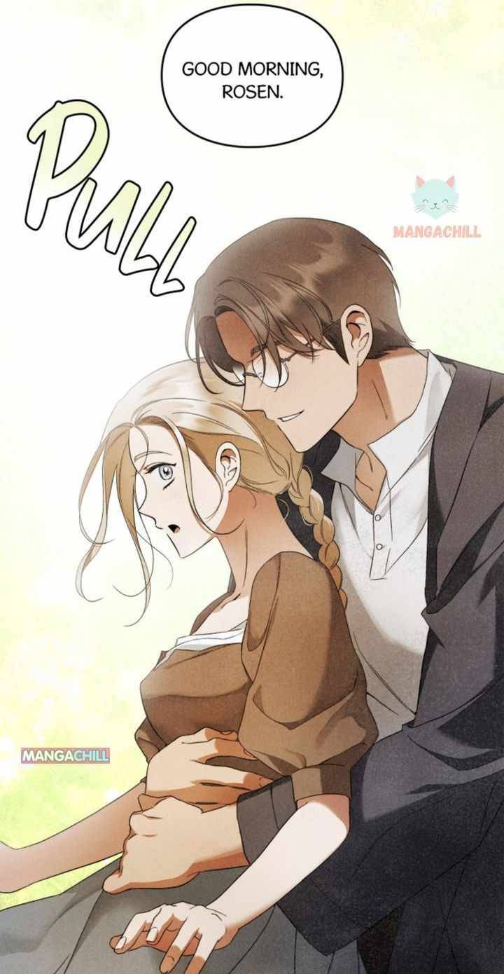 Chapter 32 - Image 11