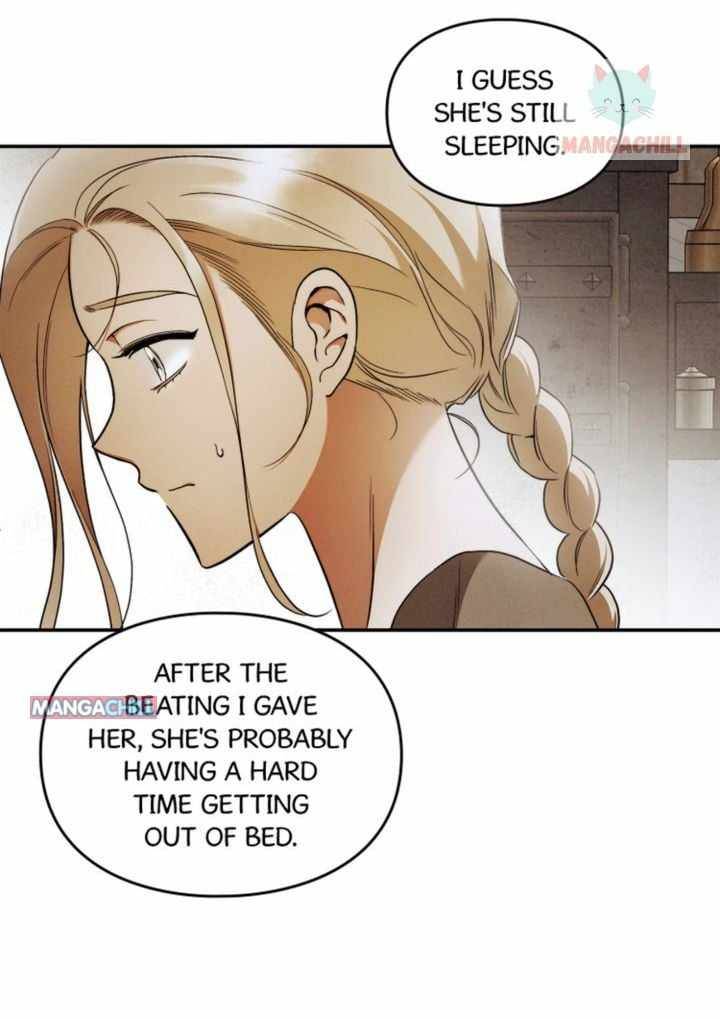 Chapter 32 - Image 14