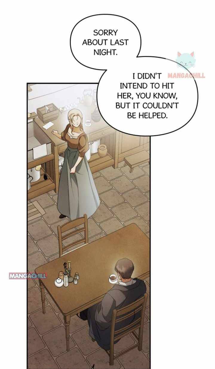 Chapter 32 - Image 15