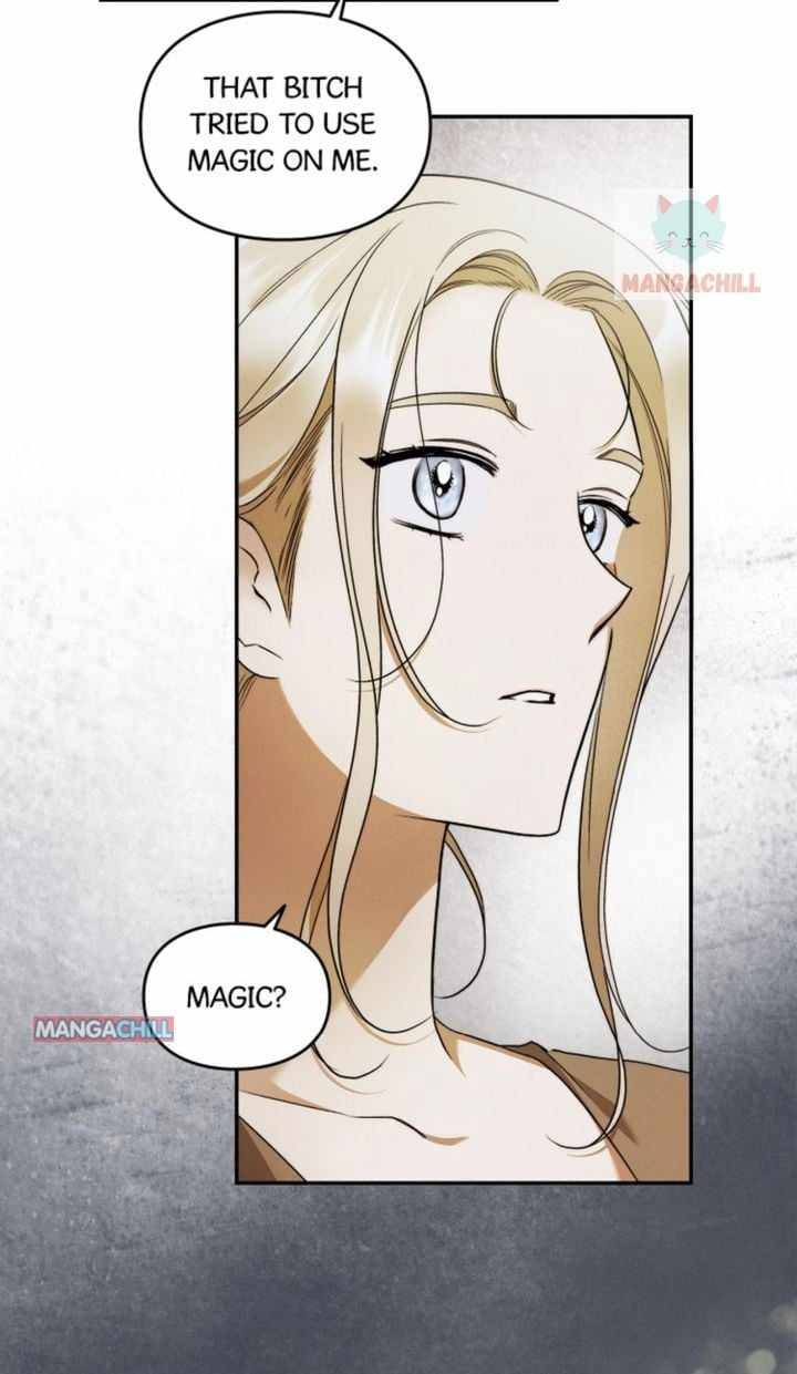 Chapter 32 - Image 16