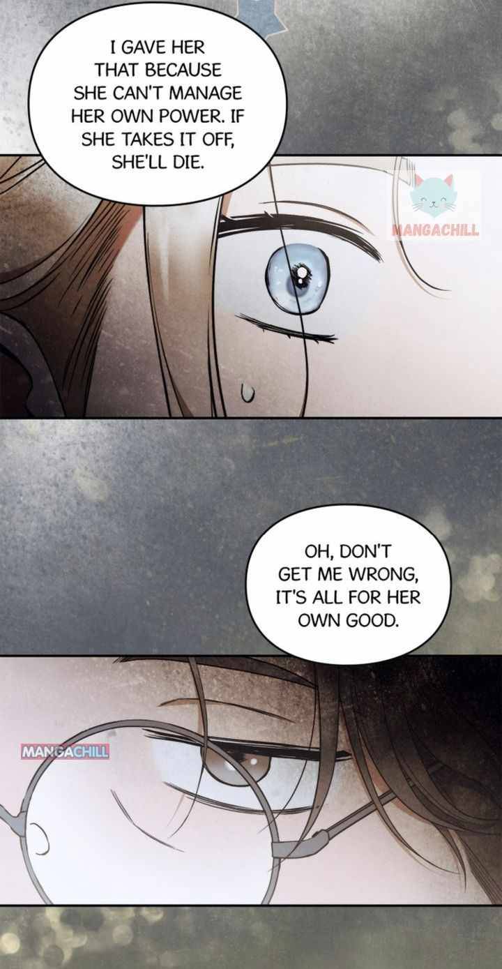 Chapter 32 - Image 18