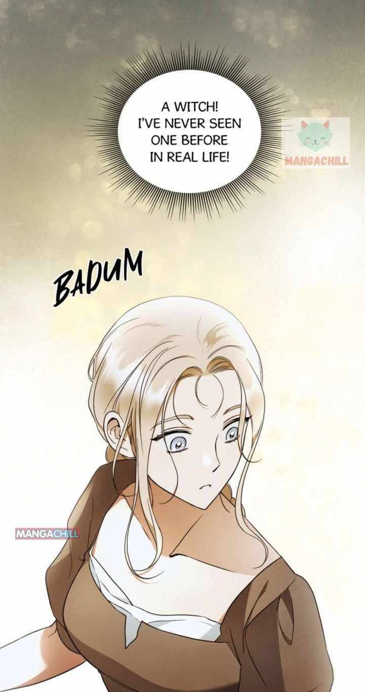 Chapter 32 - Image 19