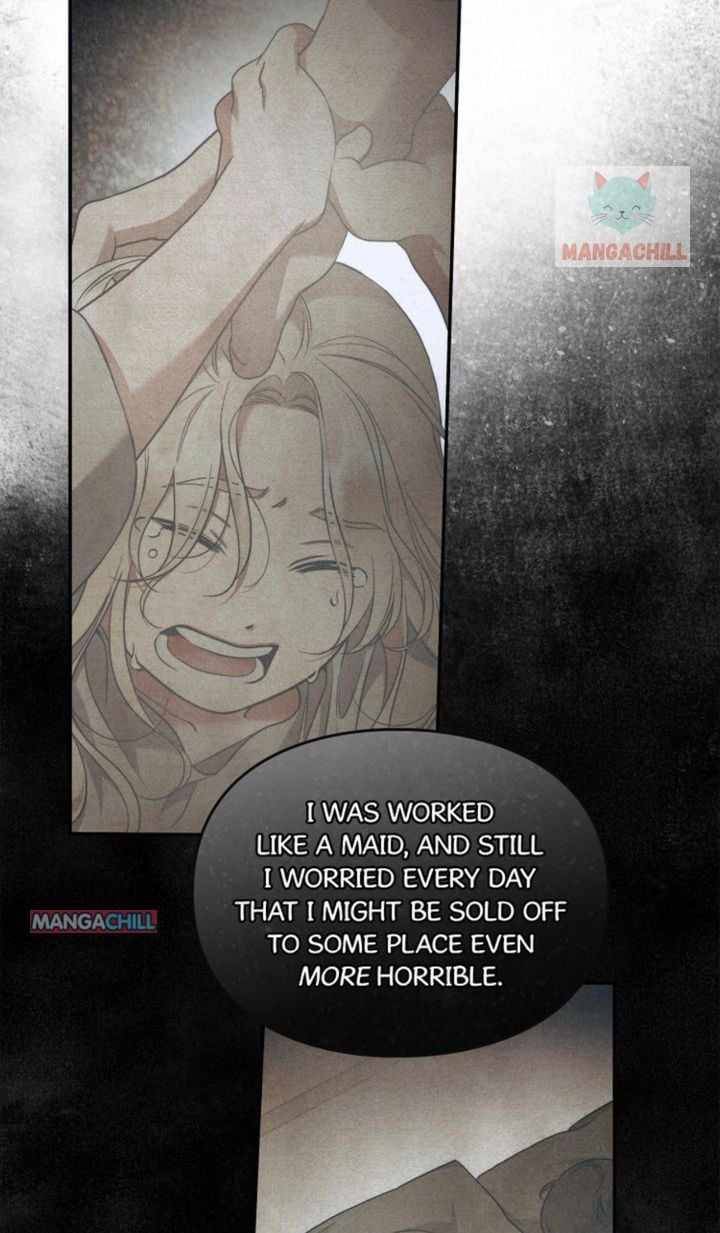 Chapter 32 - Image 2