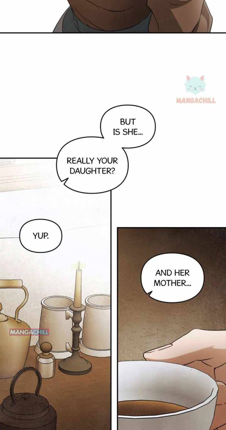 Chapter 32 - Image 20