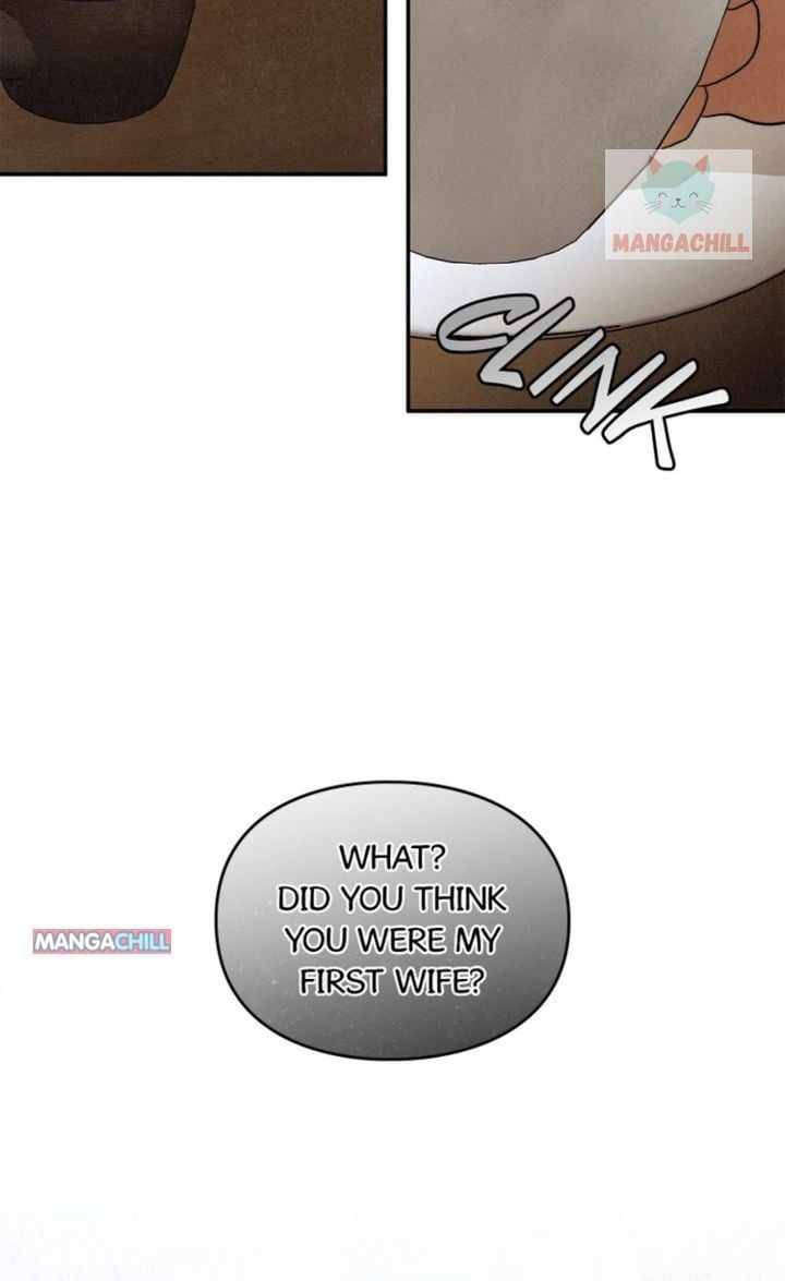 Chapter 32 - Image 21