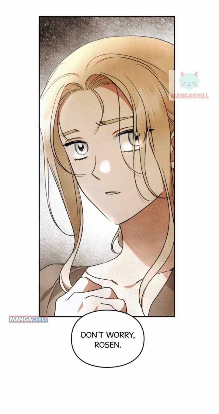 Chapter 32 - Image 24