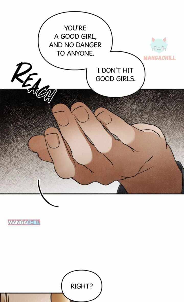 Chapter 32 - Image 25