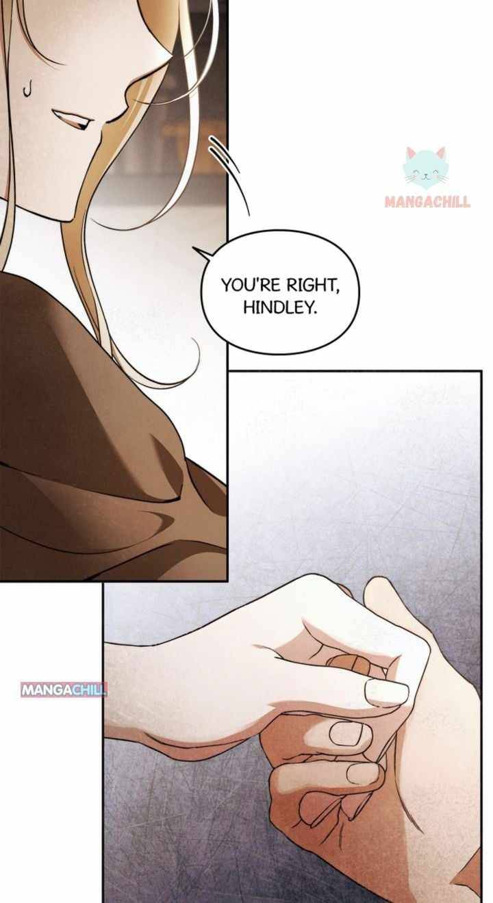 Chapter 32 - Image 26