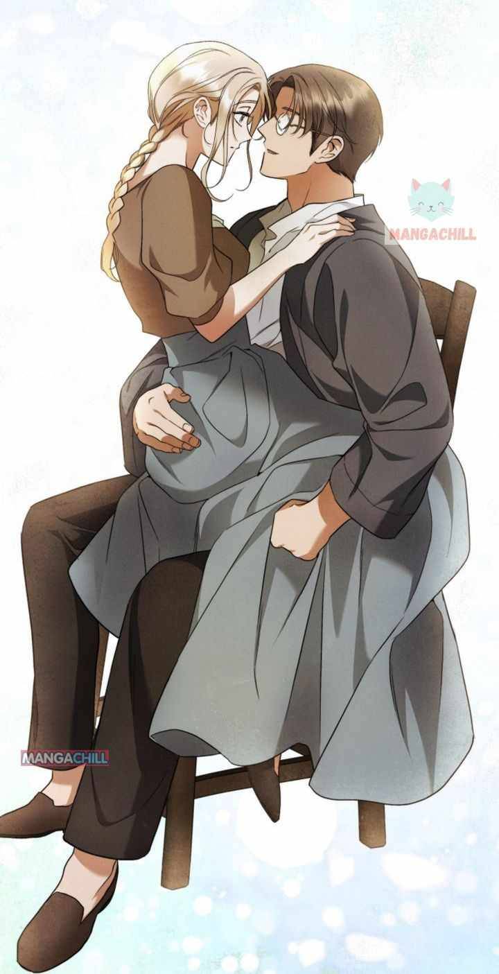 Chapter 32 - Image 28