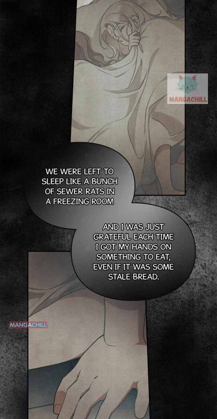 Chapter 32 - Image 3