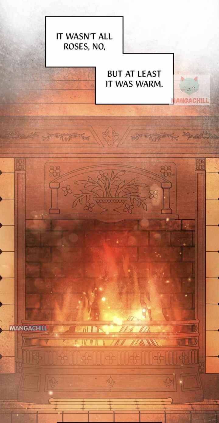 Chapter 32 - Image 30