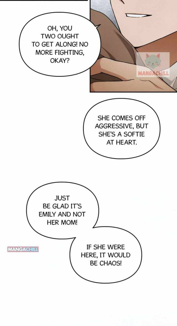 Chapter 32 - Image 33