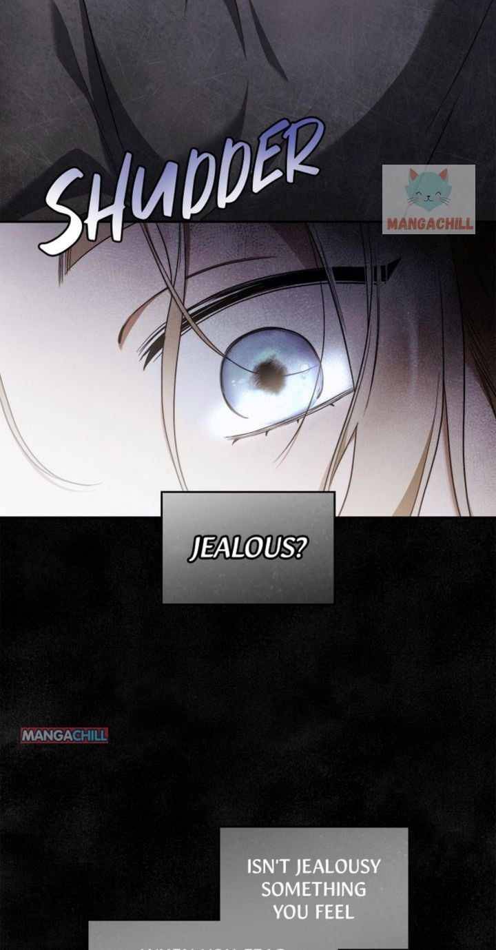 Chapter 32 - Image 35