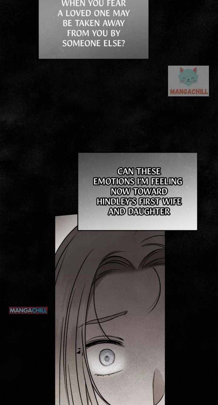 Chapter 32 - Image 36