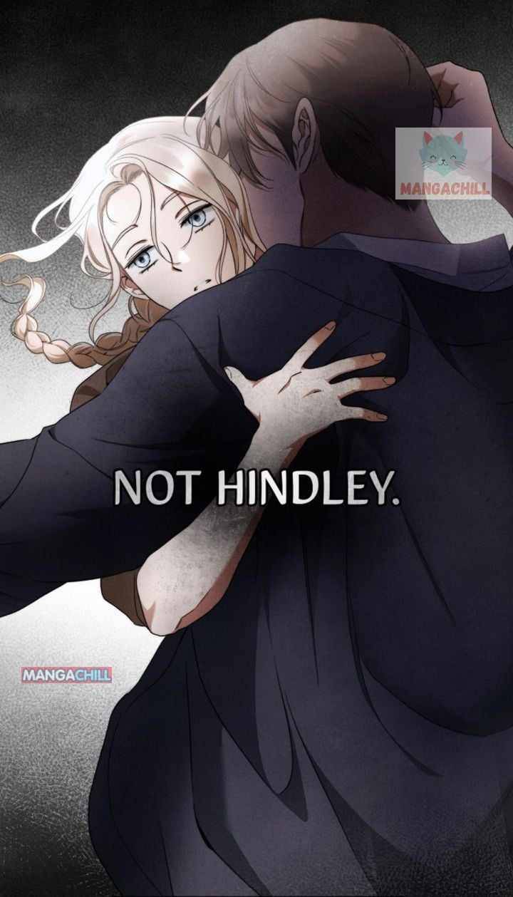 Chapter 32 - Image 39
