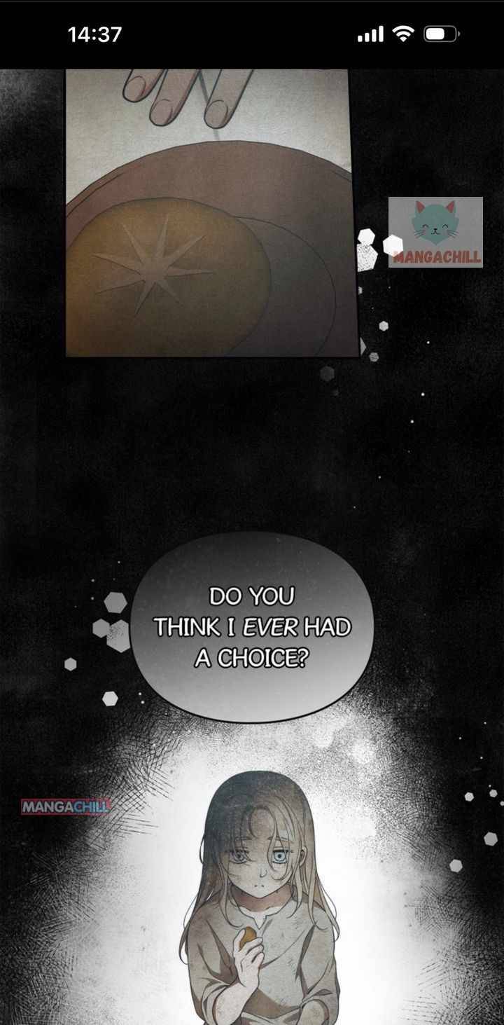 Chapter 32 - Image 4