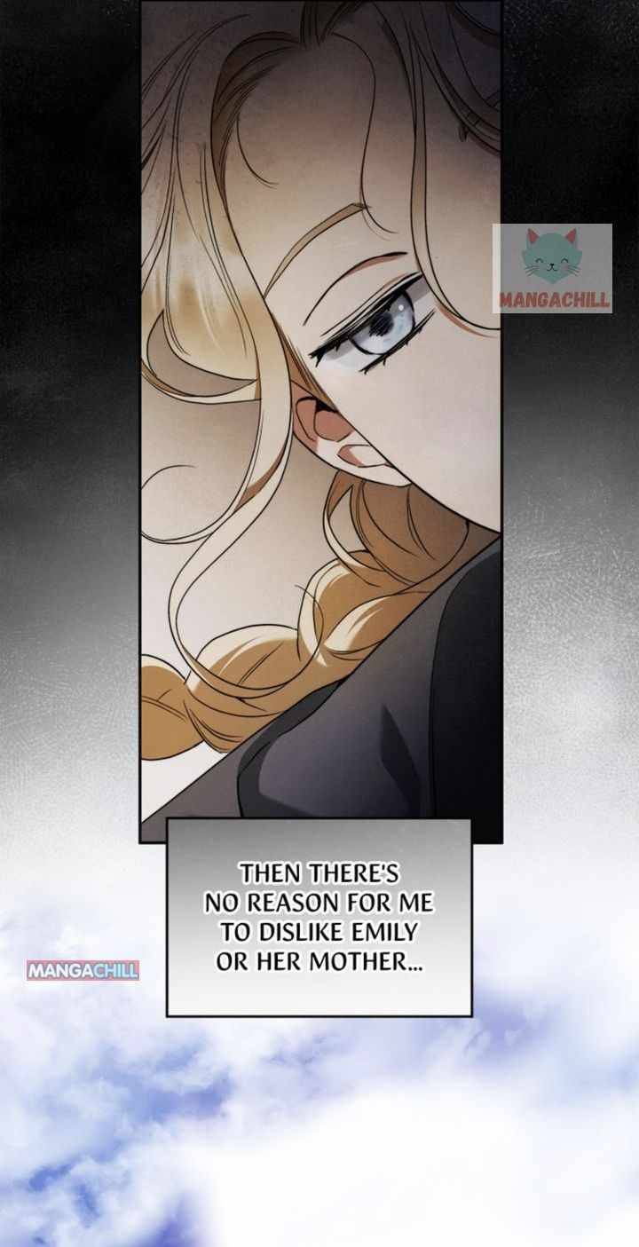 Chapter 32 - Image 40