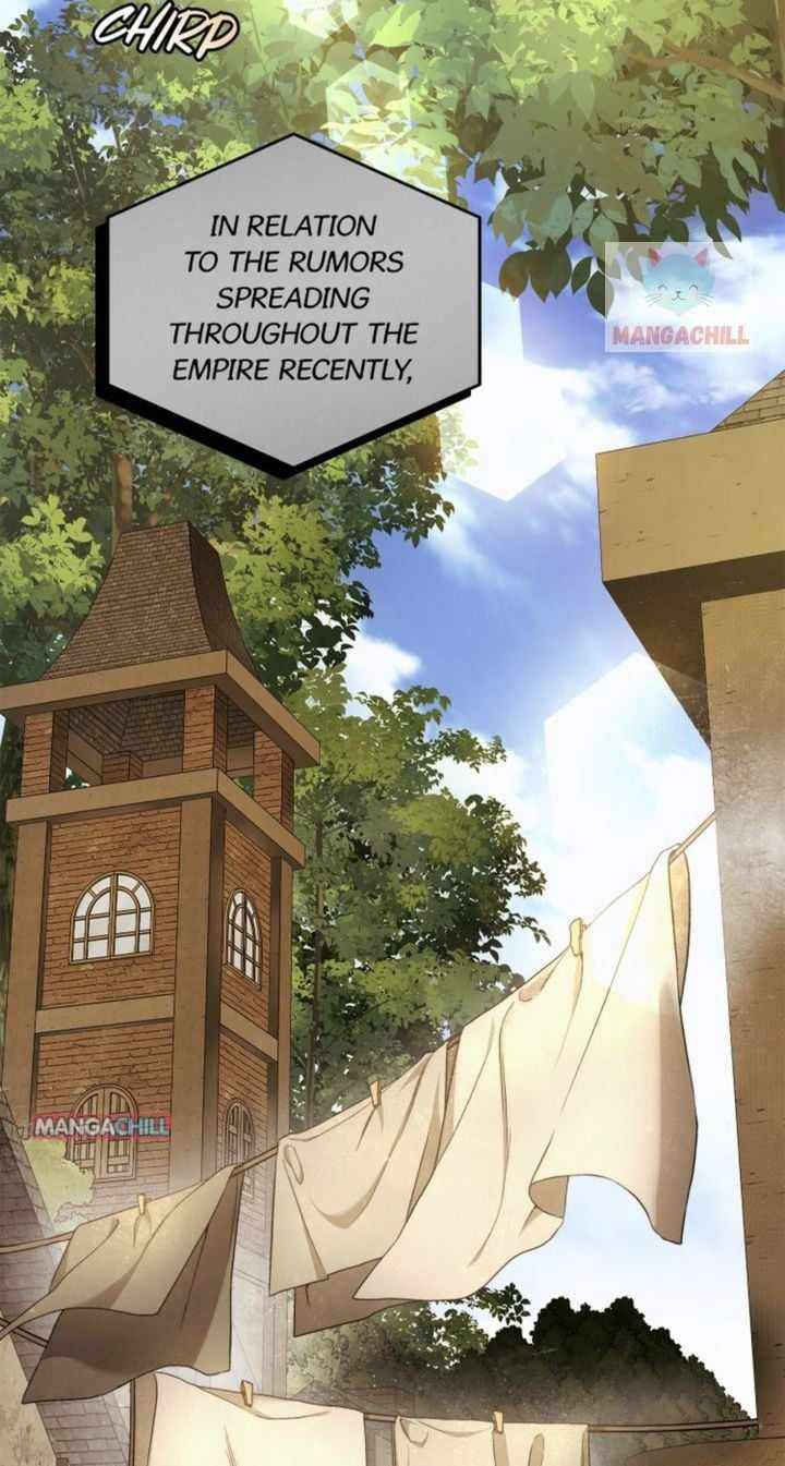 Chapter 32 - Image 42