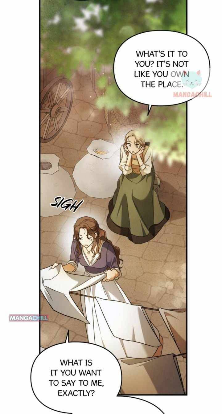 Chapter 32 - Image 48
