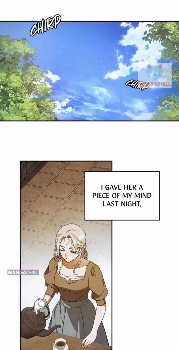 Chapter 32 - Image 8