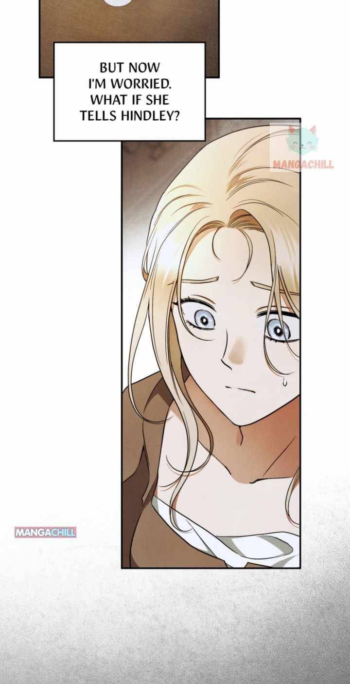 Chapter 32 - Image 9
