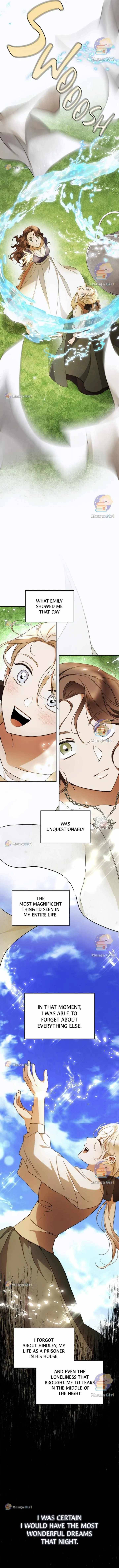 Chapter 33 - Image 3