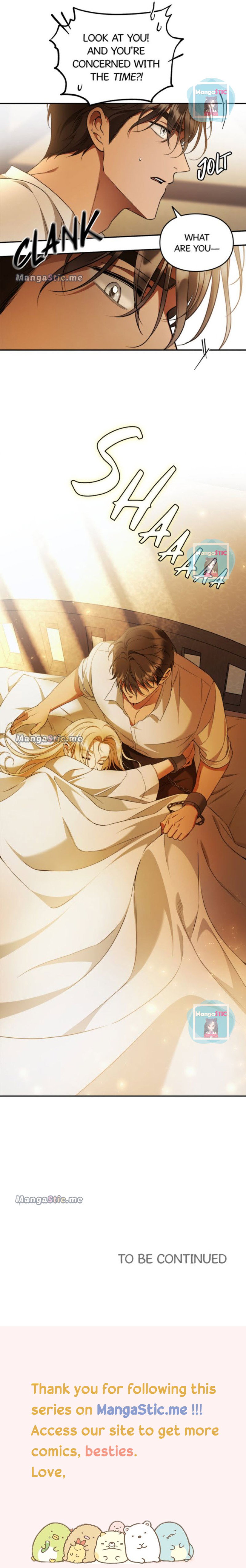 Chapter 34 - Image 10