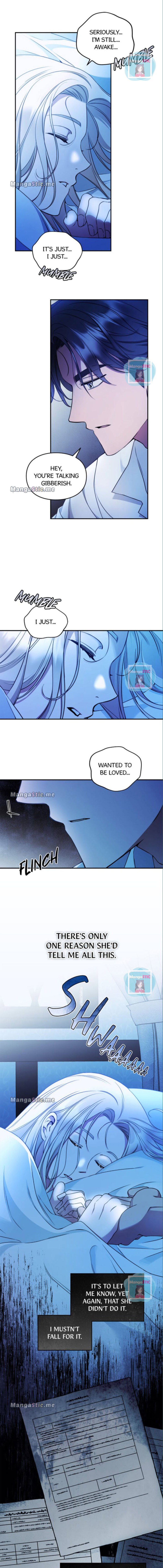 Chapter 34 - Image 2