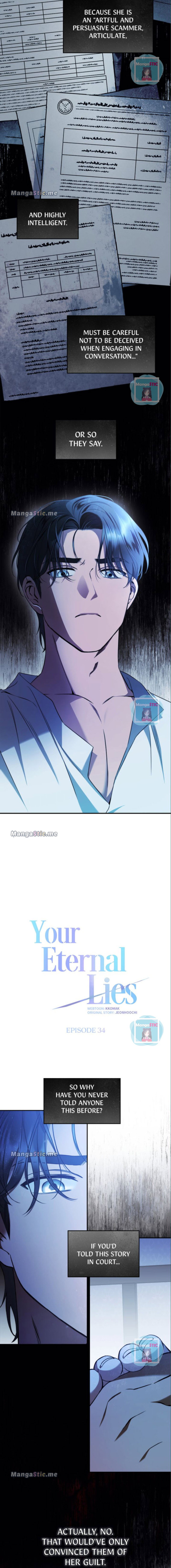 Chapter 34 - Image 3