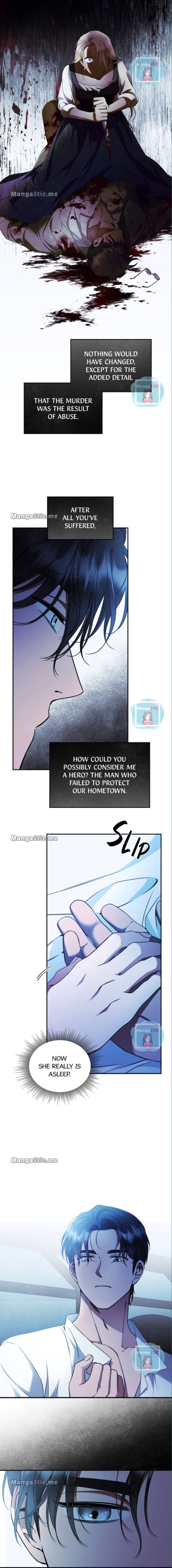 Chapter 34 - Image 4