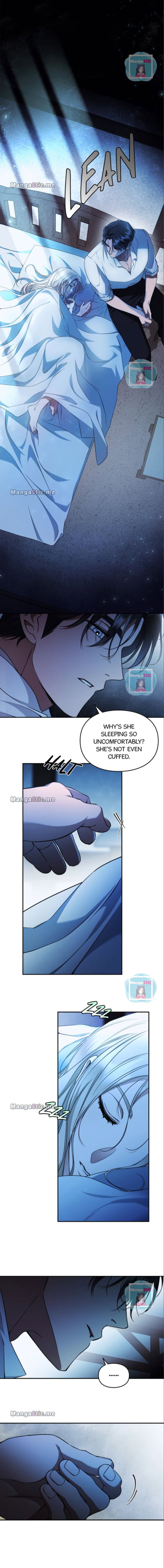 Chapter 34 - Image 5