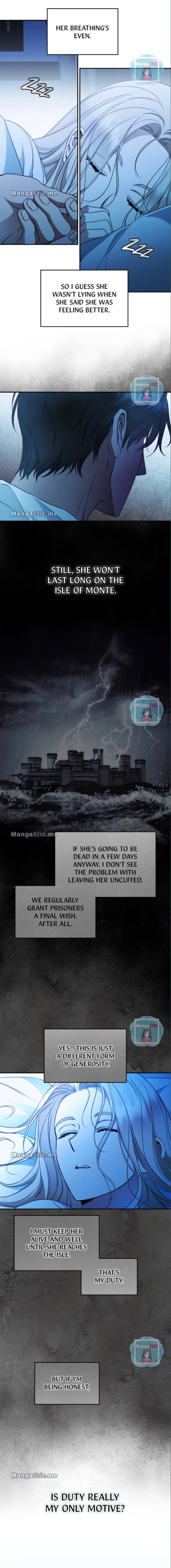 Chapter 34 - Image 6