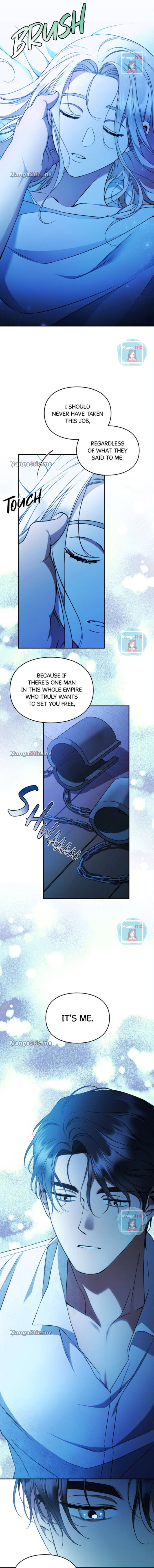 Chapter 34 - Image 7