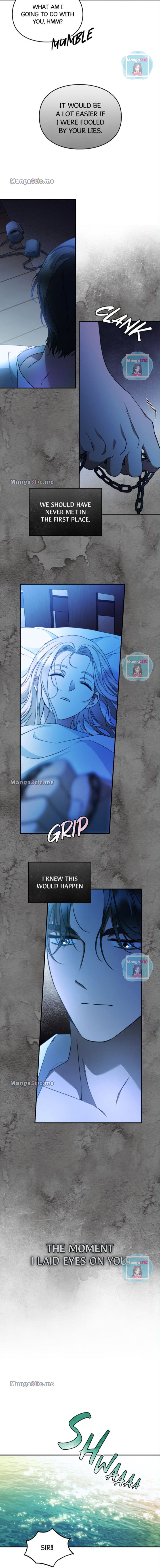 Chapter 34 - Image 8