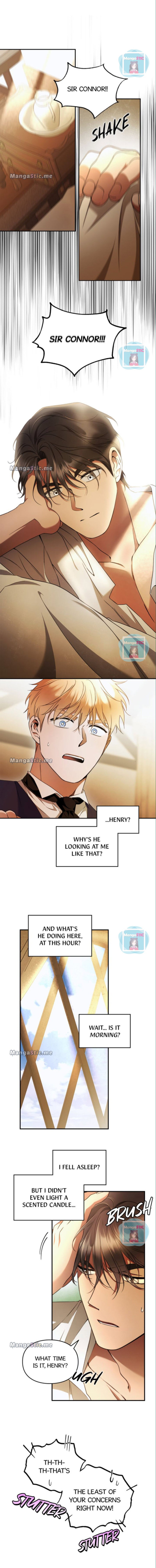 Chapter 34 - Image 9