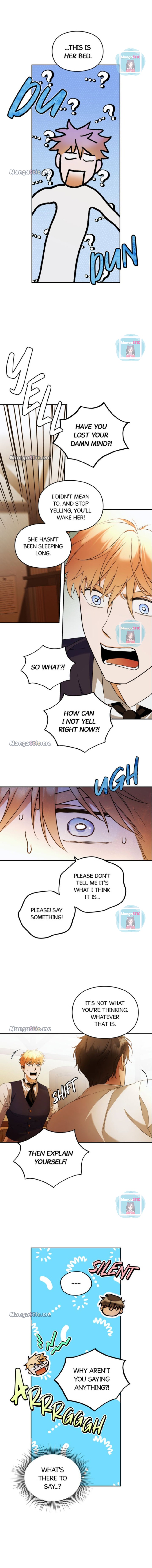Chapter 35 - Image 2