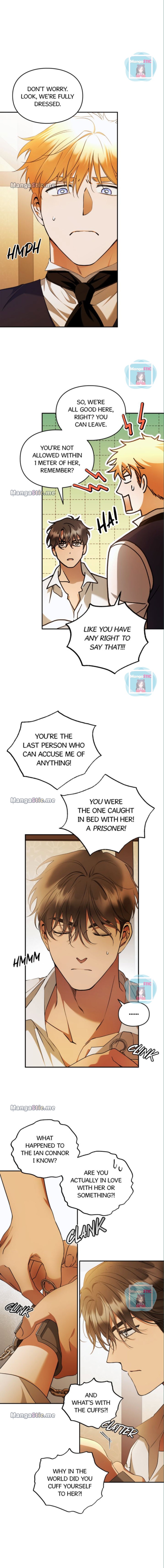 Chapter 35 - Image 4