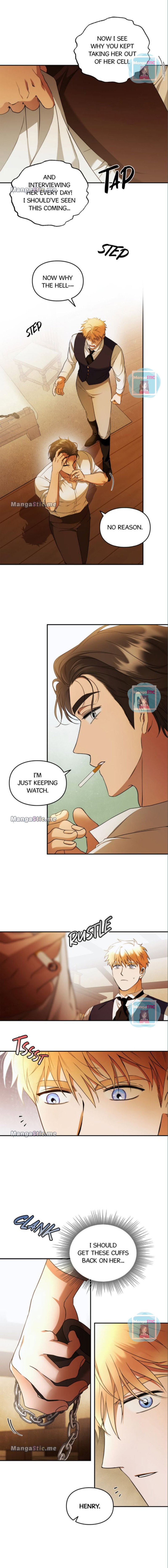Chapter 35 - Image 5
