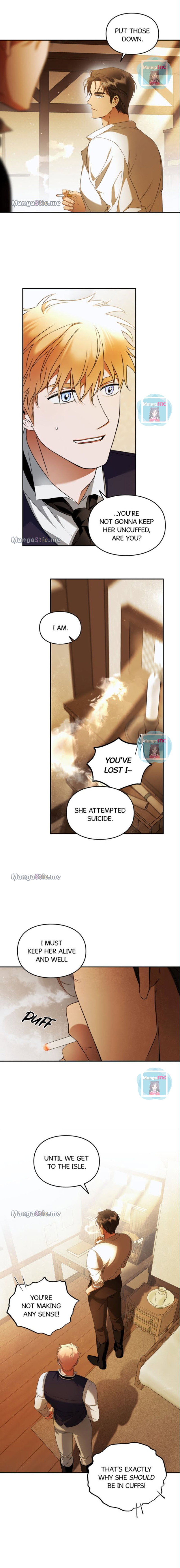 Chapter 35 - Image 6