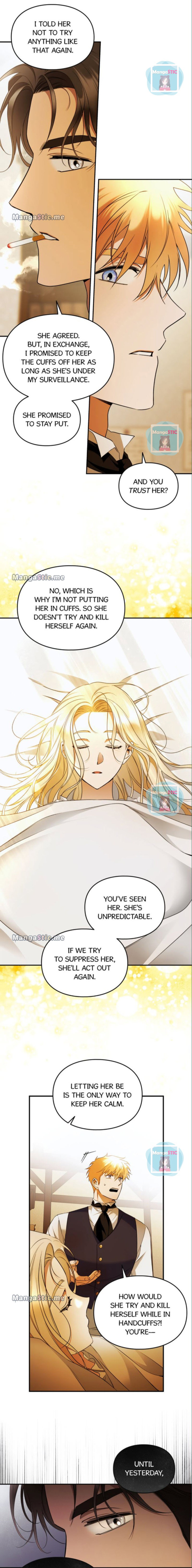 Chapter 35 - Image 7