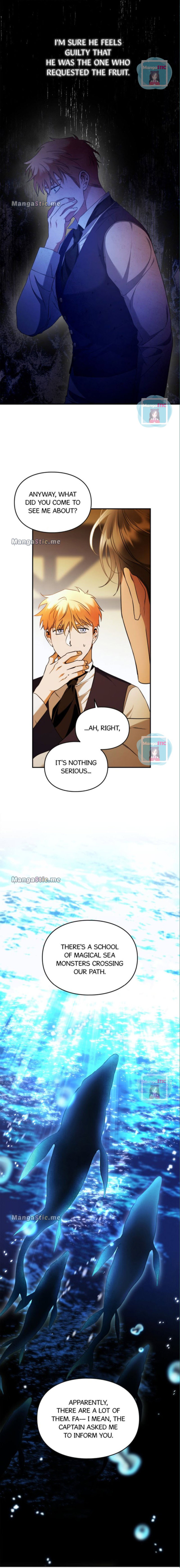Chapter 35 - Image 9