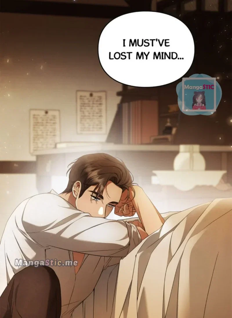 Chapter 36 - Image 11