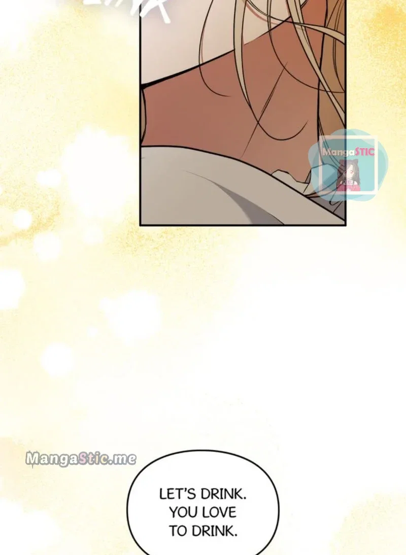 Chapter 36 - Image 15