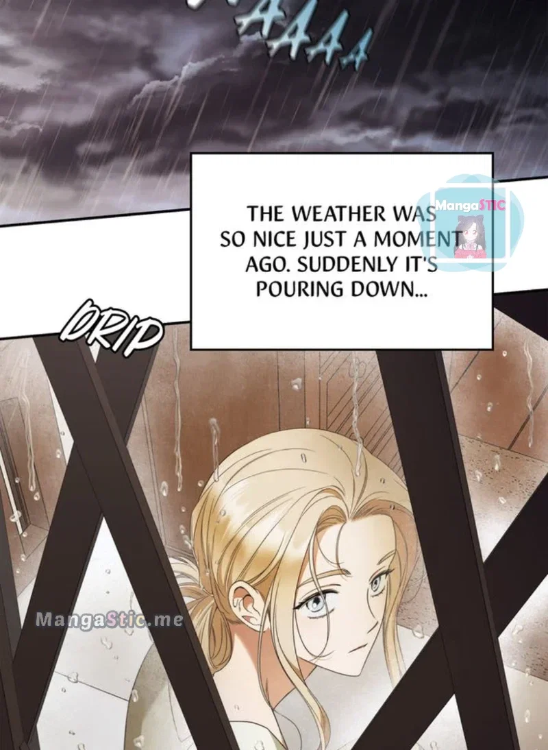 Chapter 36 - Image 18